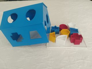 Juegos educativos niños/niñas