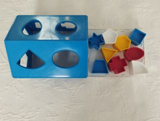 Juegos educativos niños/niñas