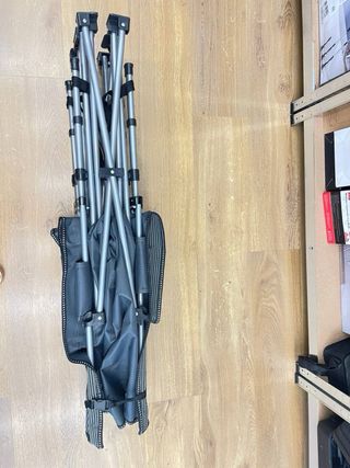 colchon casa y camping