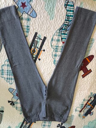 Traje comunión Marca CADETE