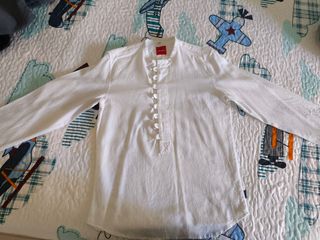 Traje comunión Marca CADETE