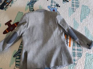 Traje comunión Marca CADETE