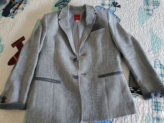 Traje comunión Marca CADETE