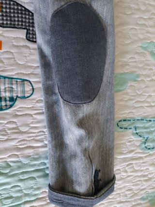 Traje comunión Marca CADETE