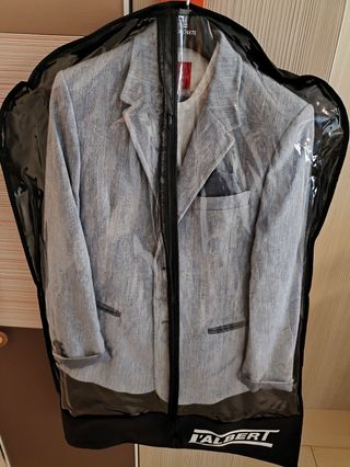 Traje comunión Marca CADETE