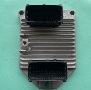 Modulo OPEL ASTRA VECTRA ZAFIRA 09146052