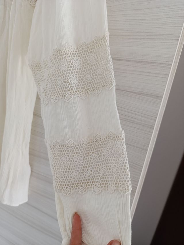 Maglietta Ralph lauren