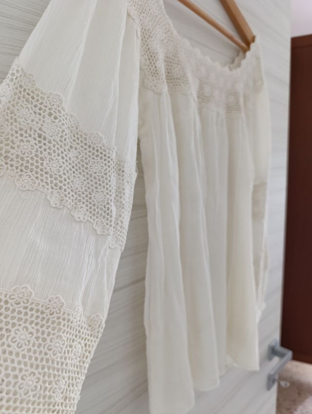 Maglietta Ralph lauren