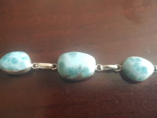 CONJUNTO COLLAR,PULSERA,BROCHE, SORTIJA