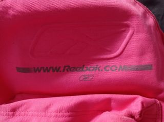Mochila Reebok