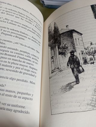 La hija de la noche (PERISCOPIO) (Spanish Edition)