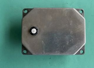 Modulo FIAT STILO IAW5NFT1 6160052709 55181521