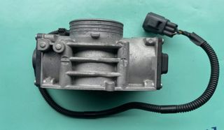 Modulo VOLVO V70 S60 S80 XC70 36050564 8644345