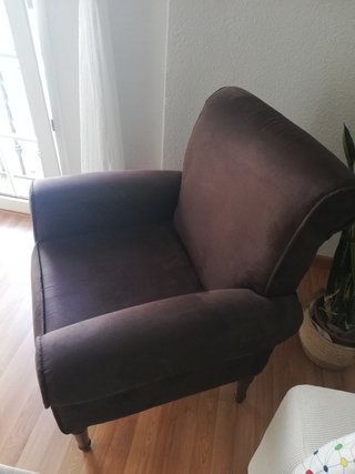 Sillon