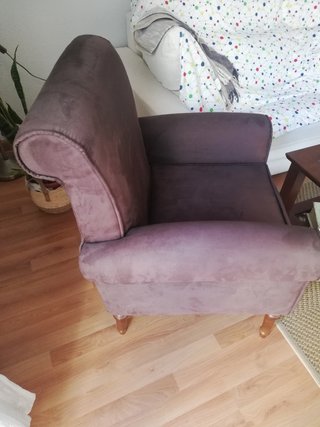 Sillon