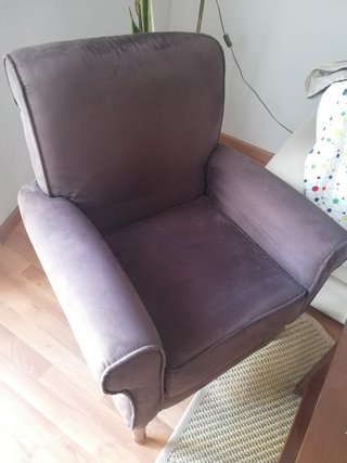 Sillon