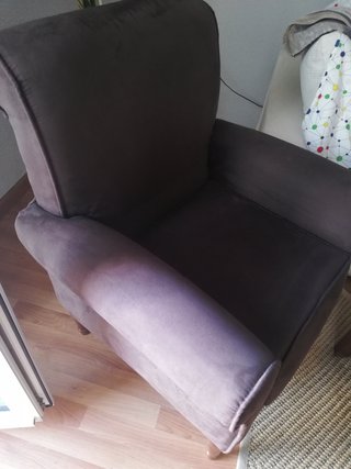 Sillon