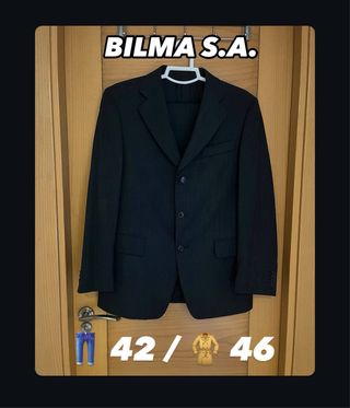 Trajes Varias Marcas