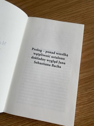 Coleccion entera de libros de Marcin Wronski