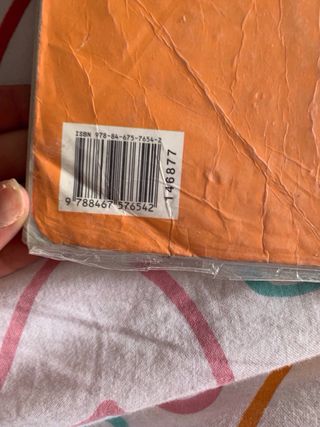 LIBRO DE ECONOMIA 1 BACHILLERATO SM SAVIA