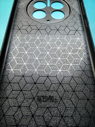 Funda Huawei mate 50 pro