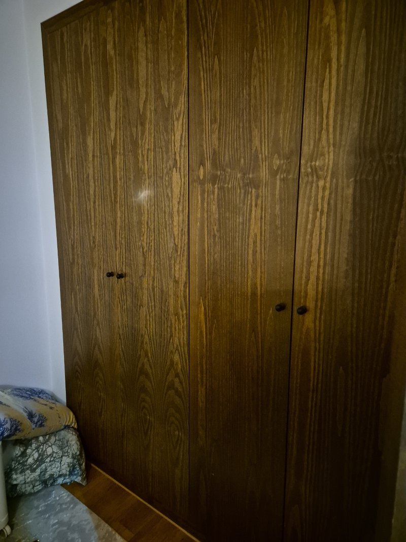Pis de 2 habitacions de lloguer a Llorts, Ordino · 8 de 8
