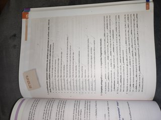 Libro Lingua Galega e Literatura 1 bachillerato