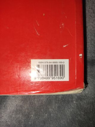 Libro Lingua Galega e Literatura 1 bachillerato