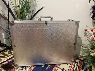 Crystal harp , arpa, para terapia sonido, 432hz