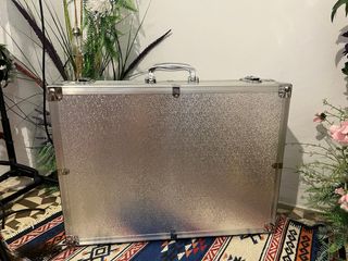 Crystal harp , arpa, para terapia sonido, 432hz