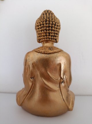 Statua Buddha
