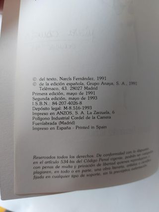 Lote Así vivían los egipcios así vivían los romano