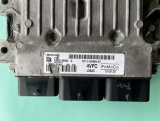 Modulo FORD TRANSIT S180145002A CC1112A650AC