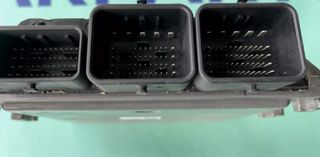 Modulo FORD TRANSIT S180145002A CC1112A650AC