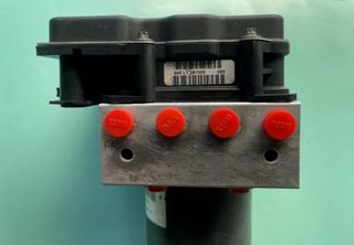 Modulo HONDA CIVIC 0265235073 0265950530