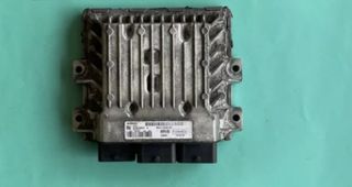 Modulo FORD TRANSIT S180146251A BK3112A650BB