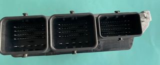 Modulo FORD TRANSIT S180146251A BK3112A650BB