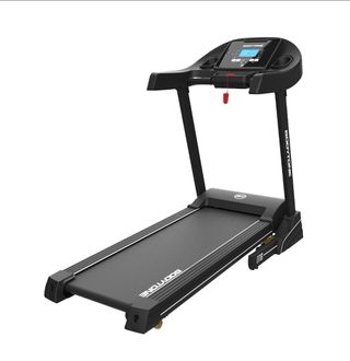 Cinta de correr