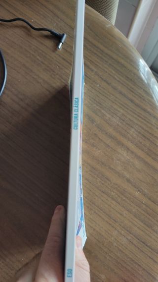 Cultura clásica 4 ESO