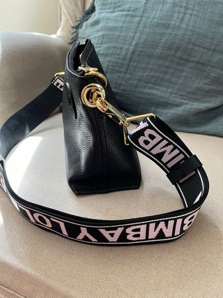 Bolso Bimba y Lola