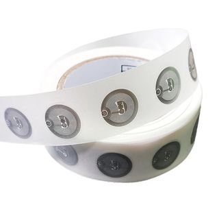 Ak 550 pegatina llave