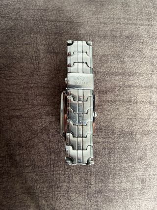 Reloj Jaguar Sapphire J-431