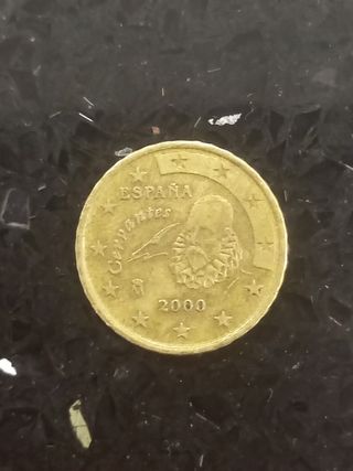 Moneda 