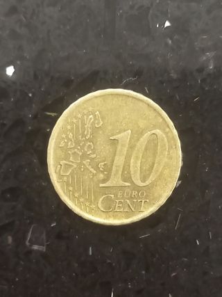 Moneda 
