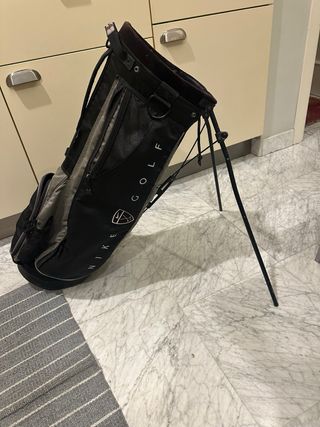 Set completo de palos de golf – ideal para empezar