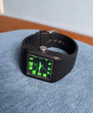 Reloj MAREA