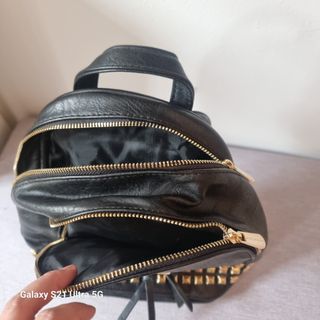 Mochila sin estrenar