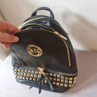 Mochila sin estrenar