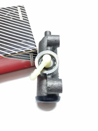 Bomba principal embrague SIMCA 1000.SIMCA 900