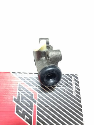 Bomba principal embrague SIMCA 1000.SIMCA 900